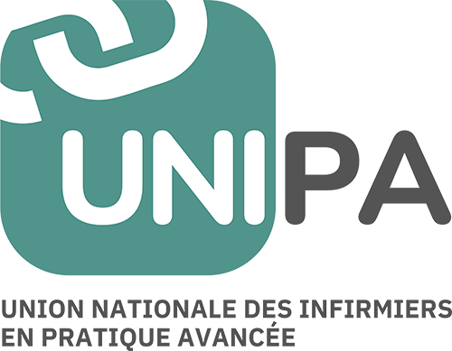 Union Nationale des Infirmiers en Pratique Avancée