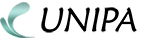 UNIPA