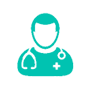 Pénurie de médecin