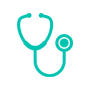 Démographie médicale déclinante