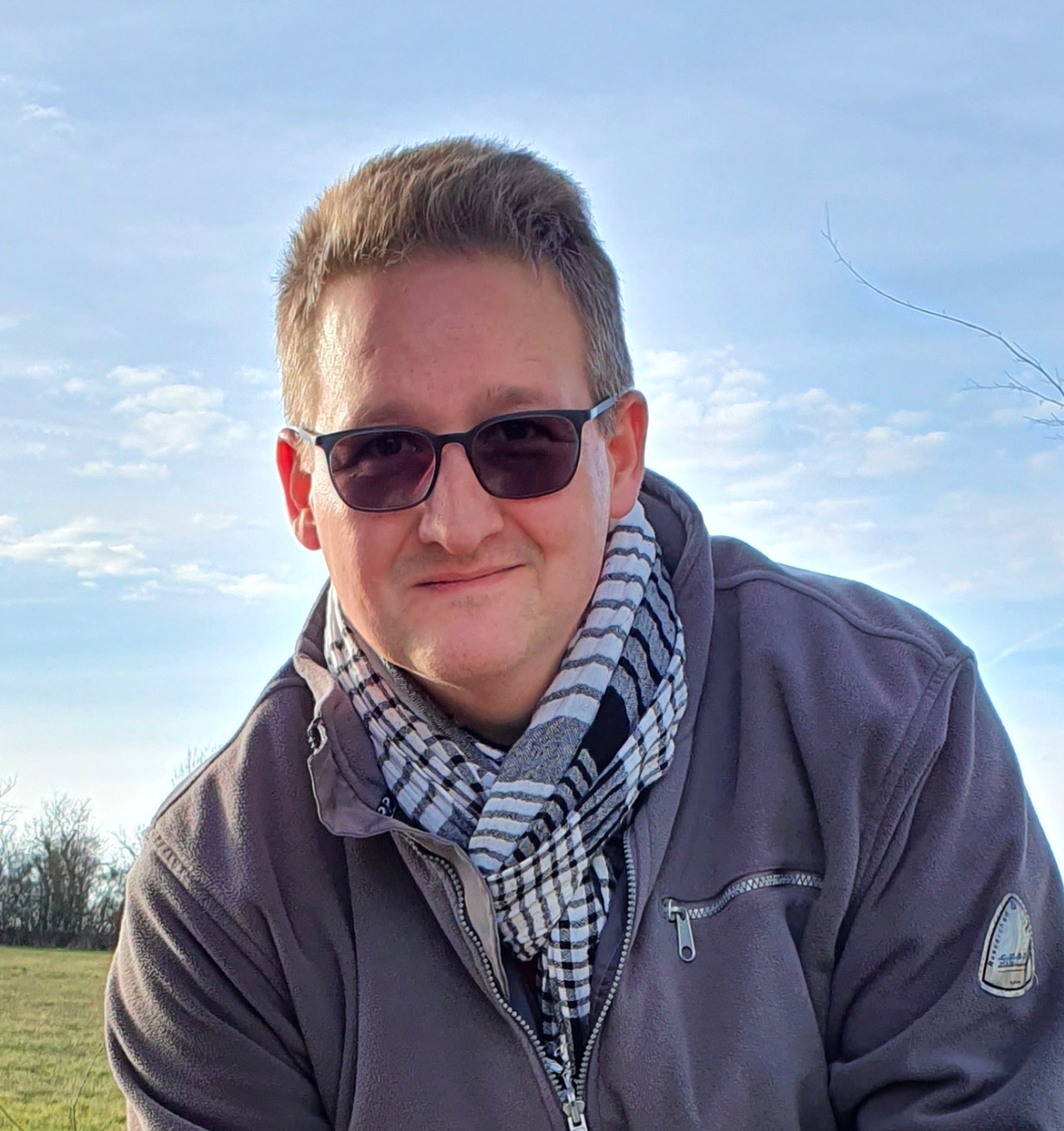 Olivier CORNILLAT