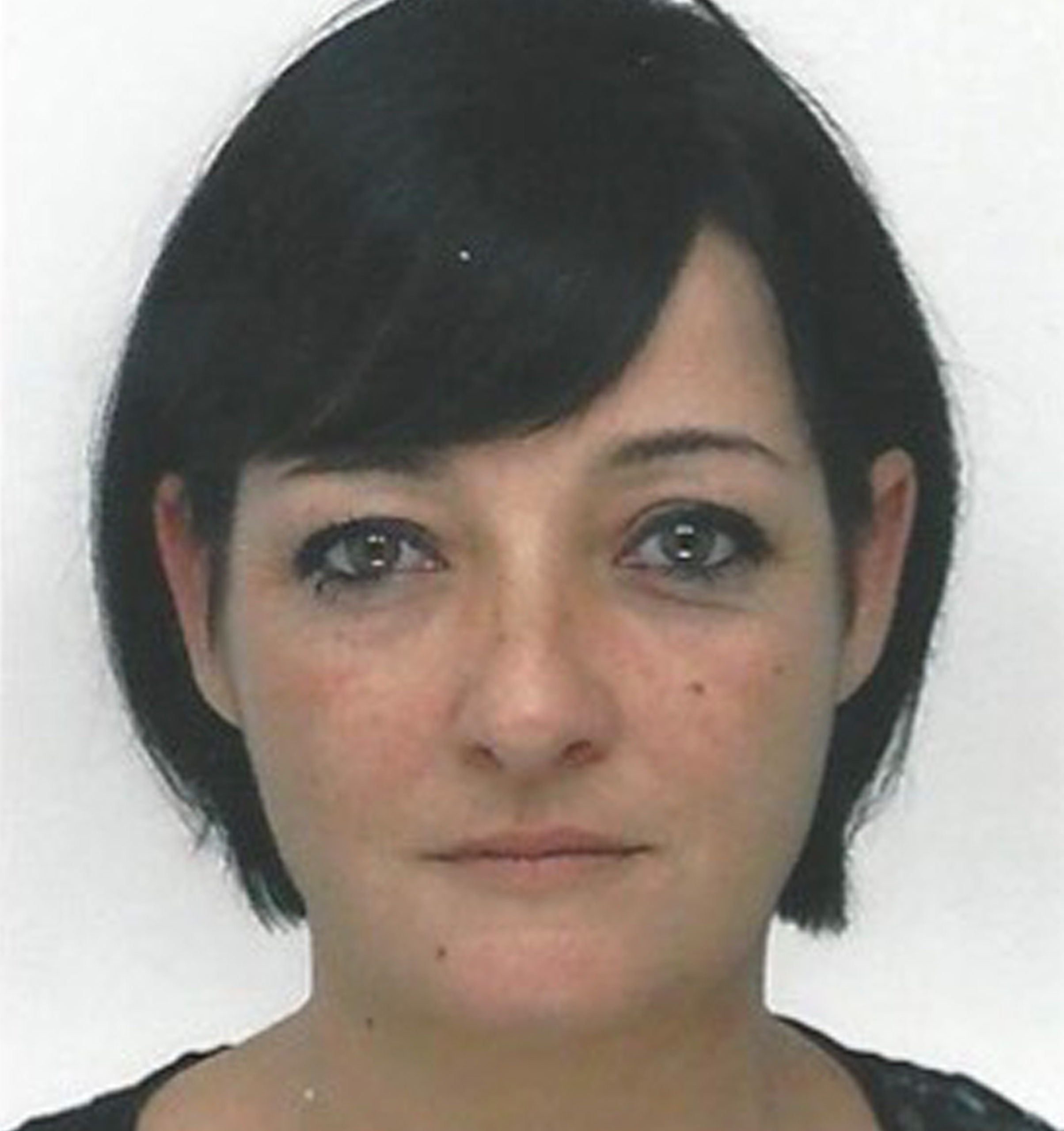 Marion NOEL