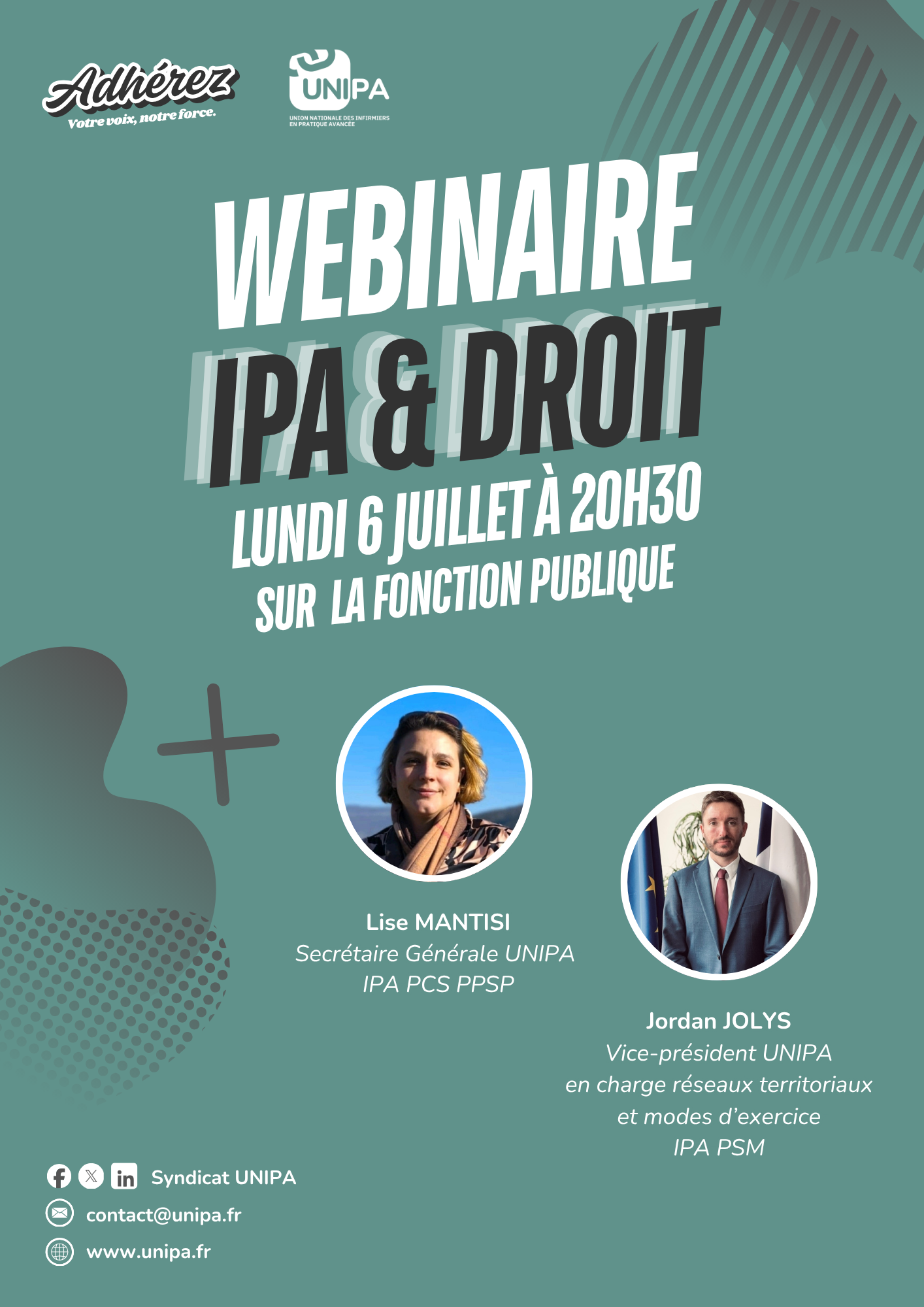 Fonction publique